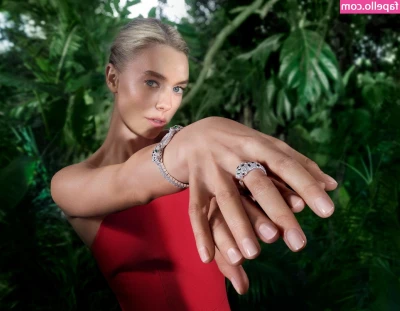 Vanessa Kirby [ vanessa-kirby ] - I really hope you’ve enjoyed me as a boxer today. I looooveeee