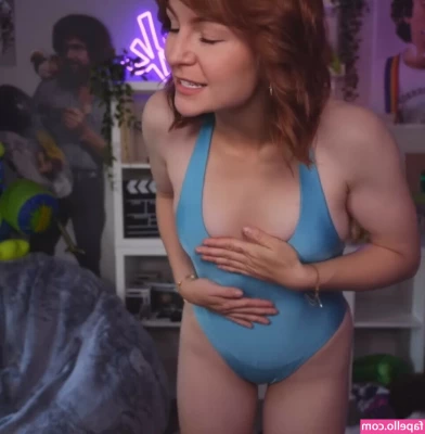 KallMeKris [ kallmekris-1 ] - lick me👅