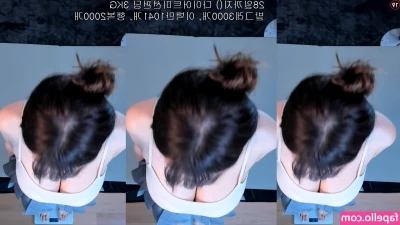 Eunyoung - Lots going on lately. Stick around and find out 👀👀