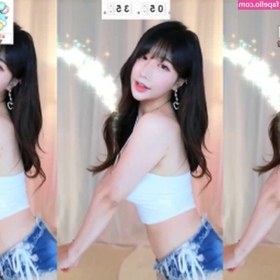 Eunyoung - My One And Only Foot Video👣  ✨ 𝑭𝒆𝒆𝒕  ✨