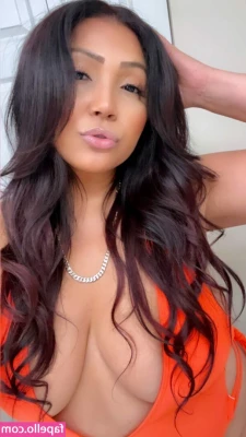 Aziastar - Show me your cock! I wanna suck it👅