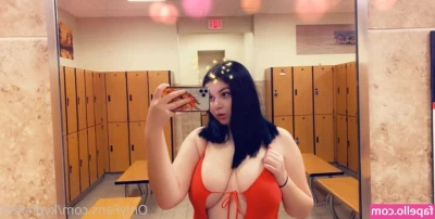 Kyphanta - By absolute landslide, the winner is "Doggy Fucking!" As an important