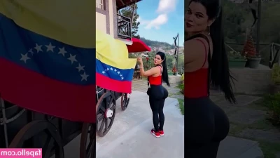 Luciana Cedeño [ luciana-cedeo ] - NOSSA, eu quase esqueci de dizer q tinha brincadeira com ólinho baby