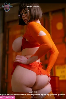 Amber Hallibell [ amber-hallibell ] - 💦 FLASH BUNDLE! 💦Decided to bundle these garage vids and 2