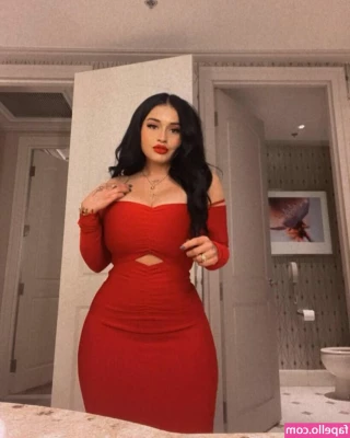 Marlene Santana [ marlene-santana ] - New Aussie MILF!  Anne loves❤️ been told what to do, so she is