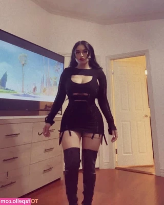 Marlene Santana [ marlene-santana ] - Kaliu and Rico Marlon - new video available- Versatile