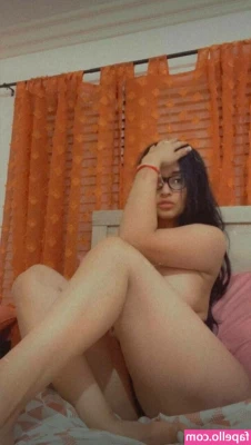 Marlene Santana [ marlene-santana ] - Slip nip central