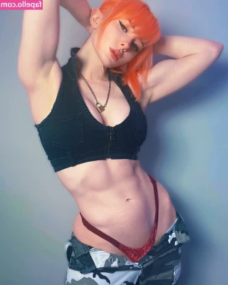 JennaLynn - Hi babies