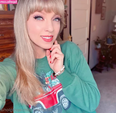 aprilgloria - The internet supplier is being a big stupid face, it should be back