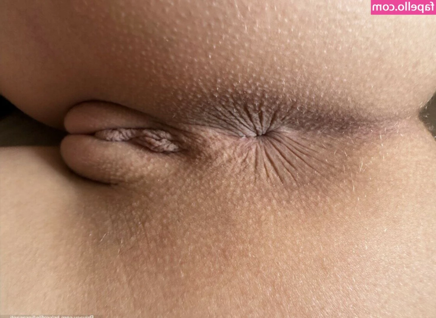 Liora Santi [ liora-santi ] - I m getting a new toy today