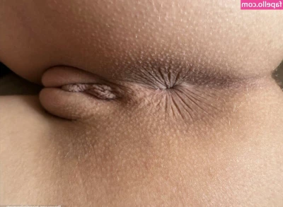 Liora Santi [ liora-santi ] - I m getting a new toy today