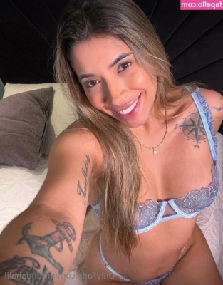 mirandahalil - Mmmm