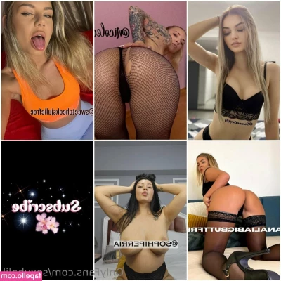 mirandahalil - Full nude tittie bundle   you ll love it