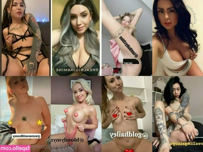 mirandahalil - 🔥 Want more?) With @kisa4579