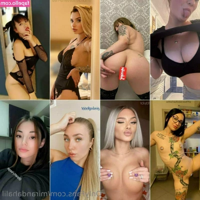 mirandahalil - This bathing suit has the perfect ease of access. ☺😈