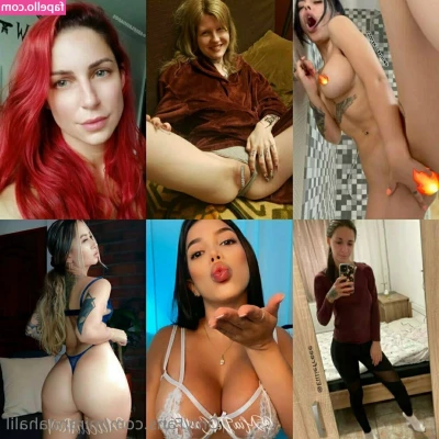 mirandahalil - Boot bitch!