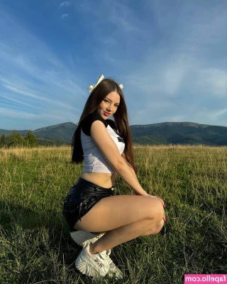 princesse.katrin [ princesse-katrin ] - Brogan is an Icon and porn crush that became a reality  Usually