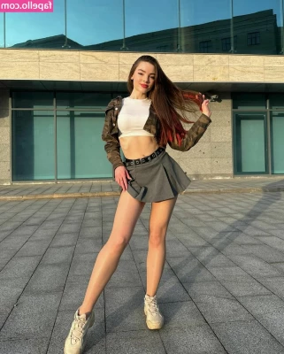 princesse.katrin [ princesse-katrin ] - Want a face full