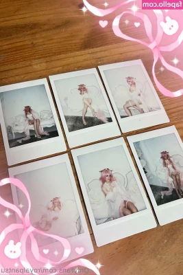 royalpantsu - craving backshots <\3