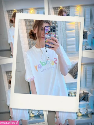 royalpantsu - Since I ve been slacking for a minute  I made you a full length video