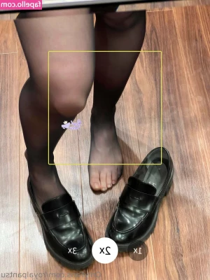 royalpantsu - Tip this post $10 or more for exclusive content ;)