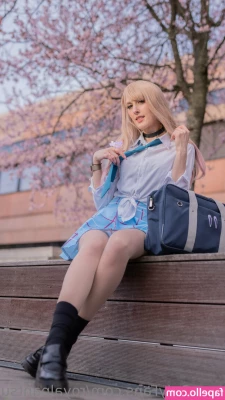 royalpantsu - Come flirt with me right now