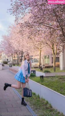 royalpantsu - All day all night