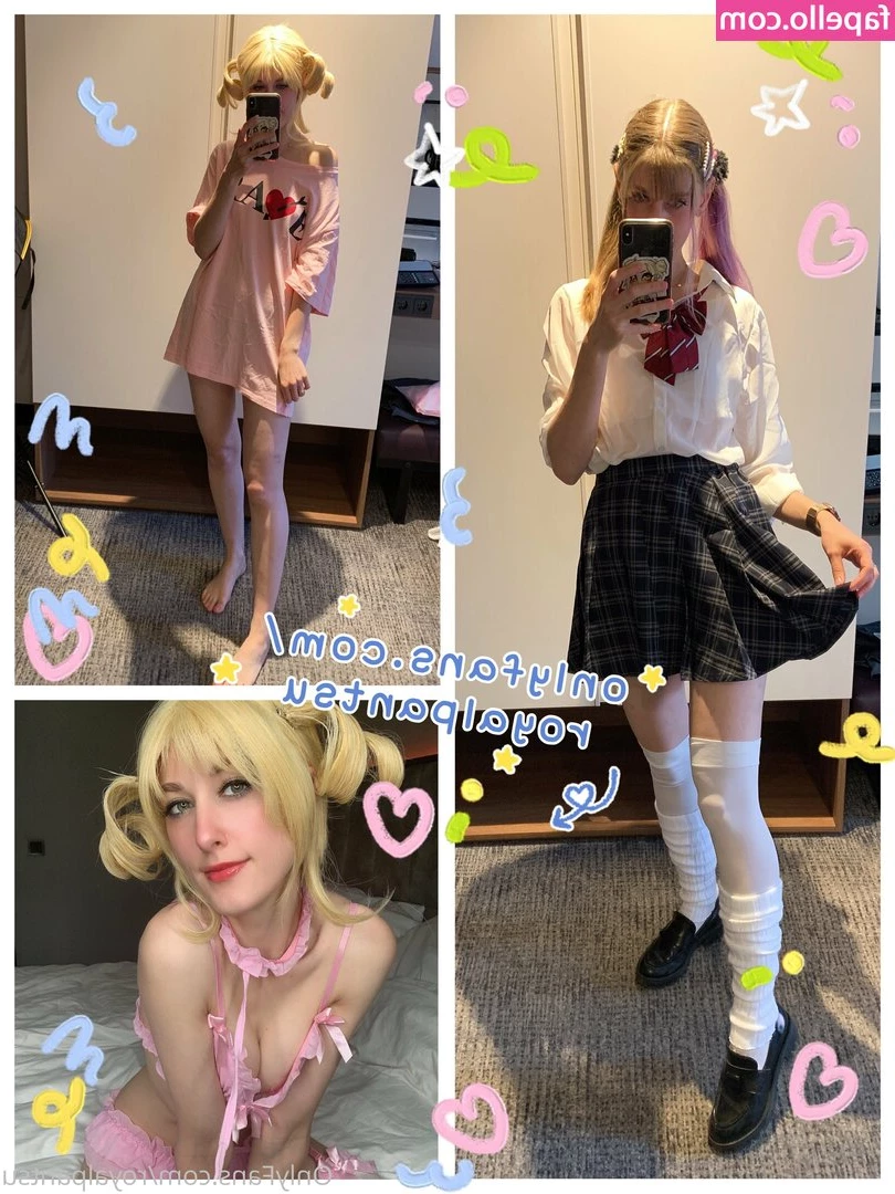 royalpantsu - Sometimes I m extremely conscious of my weight