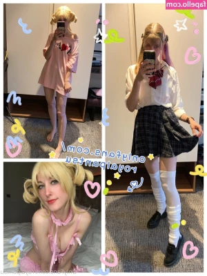 royalpantsu - Sometimes I m extremely conscious of my weight
