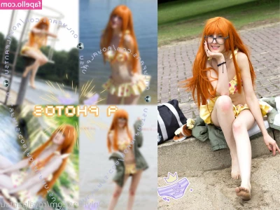 royalpantsu - This was so fun  I wish you were sitting in the chair across from me