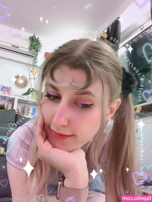royalpantsu - This kinky slut is ready to make you cum 😋