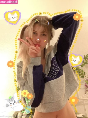 royalpantsu - My impressions of someone with a name like  jimmymalibuxxx was of a
