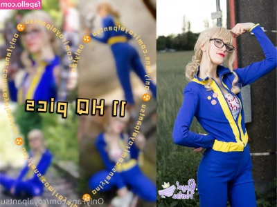 royalpantsu - Power and Beauty