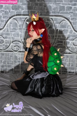royalpantsu - Just my fav position