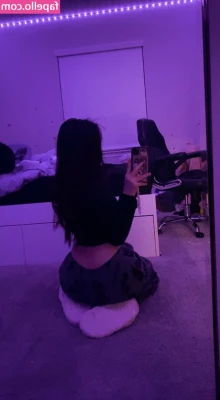 cwuddlemeplz [ cwuddlemeplz-1 ] - Pull em out?