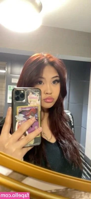 cwuddlemeplz [ cwuddlemeplz-1 ] - 🍯…pssssss…video in the dm 💋