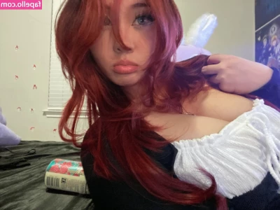 cwuddlemeplz [ cwuddlemeplz-1 ] - Happy new year
