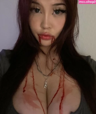 cwuddlemeplz [ cwuddlemeplz-1 ] - Want to pull my legs apart? 😉