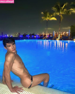 lifeofalexjames - ❗️FREE❗️FREE❗️FREE❗️FREE❗️Juicy girl