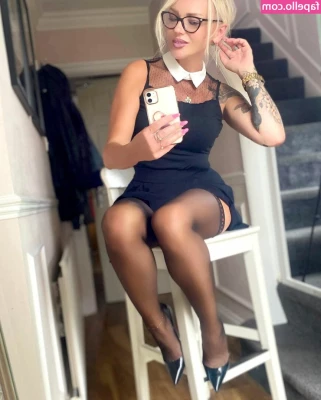 Ladyflowercookies - My Ass is happy gyms re opened