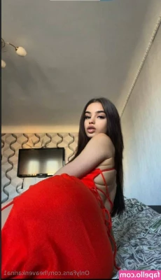 heavenkarina1 - Baby come smoke w me   amp  touch on mee
