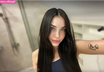heavenkarina1 - ❗❗𝐍𝐄𝐕𝐄𝐑 𝐁𝐄𝐅𝐎𝐑𝐄 𝐒𝐄𝐄𝐍!