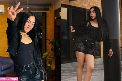 Lady Pays [ lady-pays ] - Honey... I need company😘😘