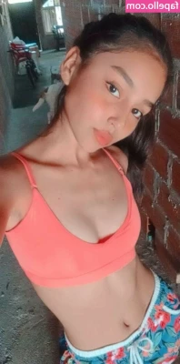 coralineros - I want someone to lick my ass so bad   you can grab me by the balls