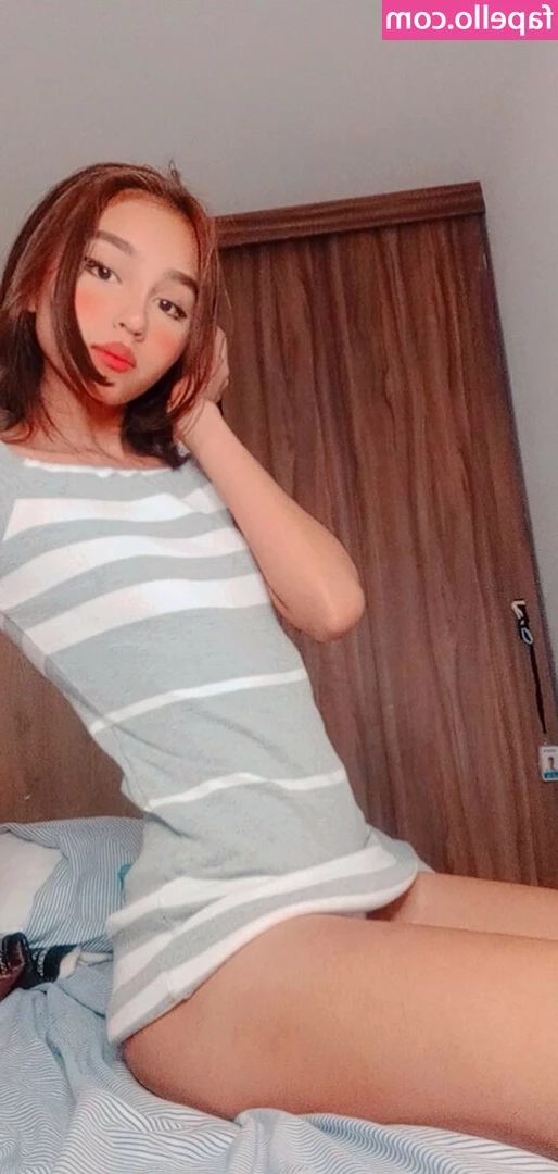 coralineros - I want a good pet to tease and deny all night long  Cancel your