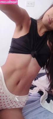 coralineros - Starting the week with a quick Monday Morning wank ✊💦