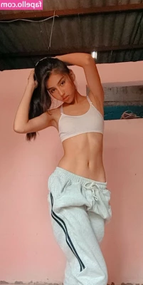 coralineros - A lil random set for you 🌸