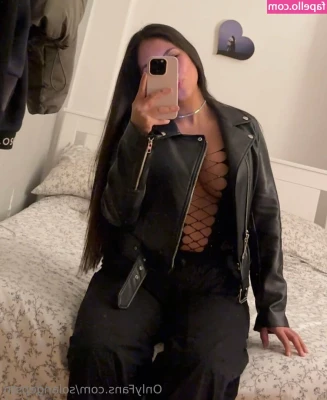solangepstn