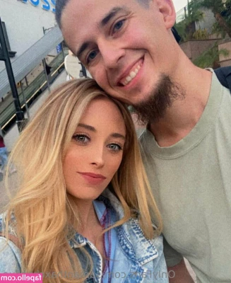 samanthaxchazduo