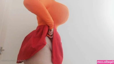 s0ftkittn - do you like my buttocks